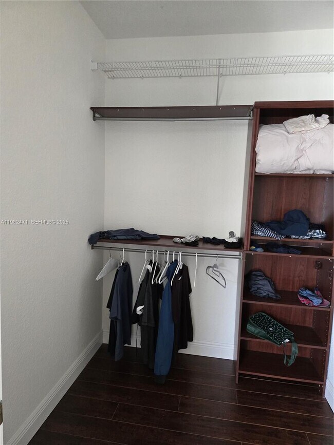 Building Photo - 11770 NW 2nd St