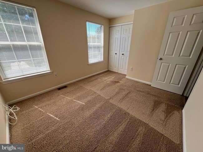 Building Photo - 6304 Cheetah Ct