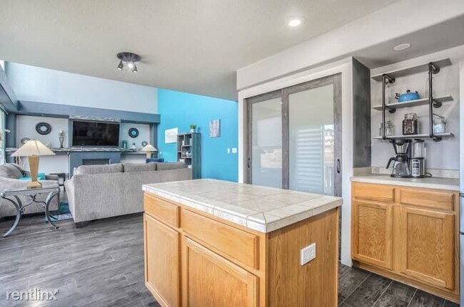 Building Photo - 6 br, 4 bath House - 4671 Bridle Pass Drive