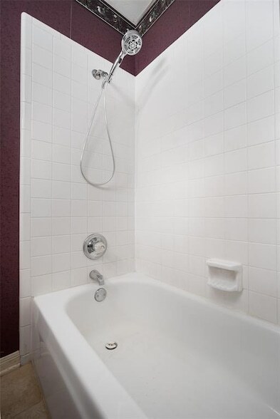 Building Photo - 336 Lariat Cir
