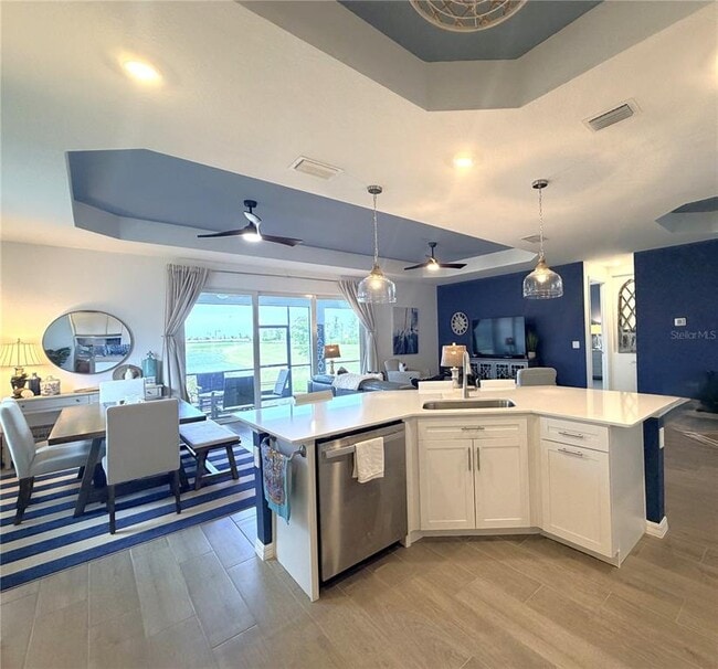 Building Photo - 17697 Santorini Ct
