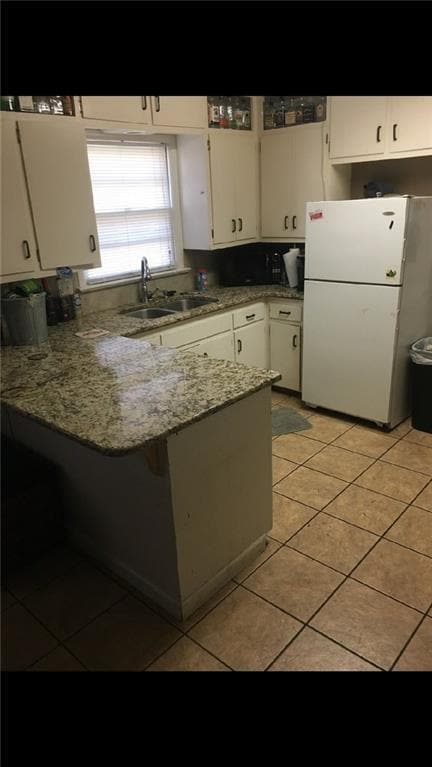 Building Photo - 530 E Rebecca St