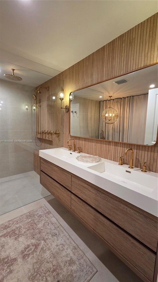 Building Photo - 7400 SW 166th St