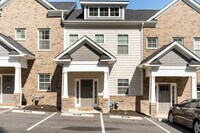 Building Photo - 4357 Azalea Dr
