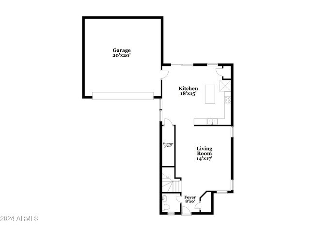 Building Photo - 17159 N 184th Dr