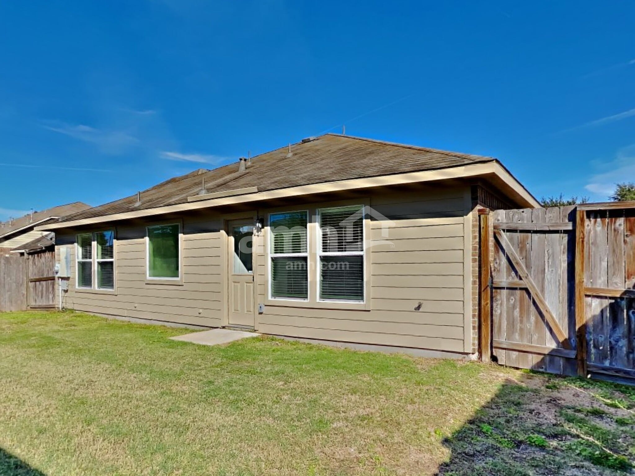 Building Photo - 1723 Teal Bend Ct