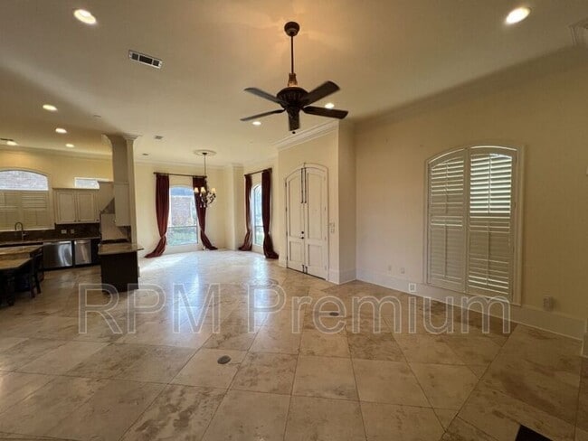 Building Photo - 17703 Shady Creek Ave