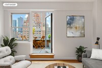 Building Photo - 327 E 66th St