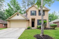 Building Photo - 12710 Brightwood Dr