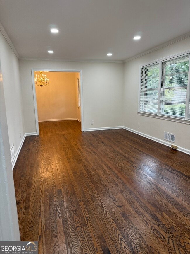 Building Photo - 3085 Stantondale Dr