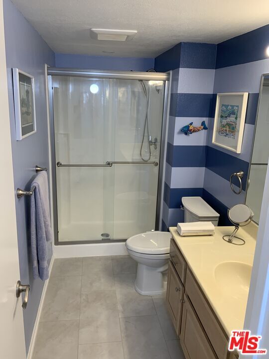 Building Photo - 5218 Raintree Cir