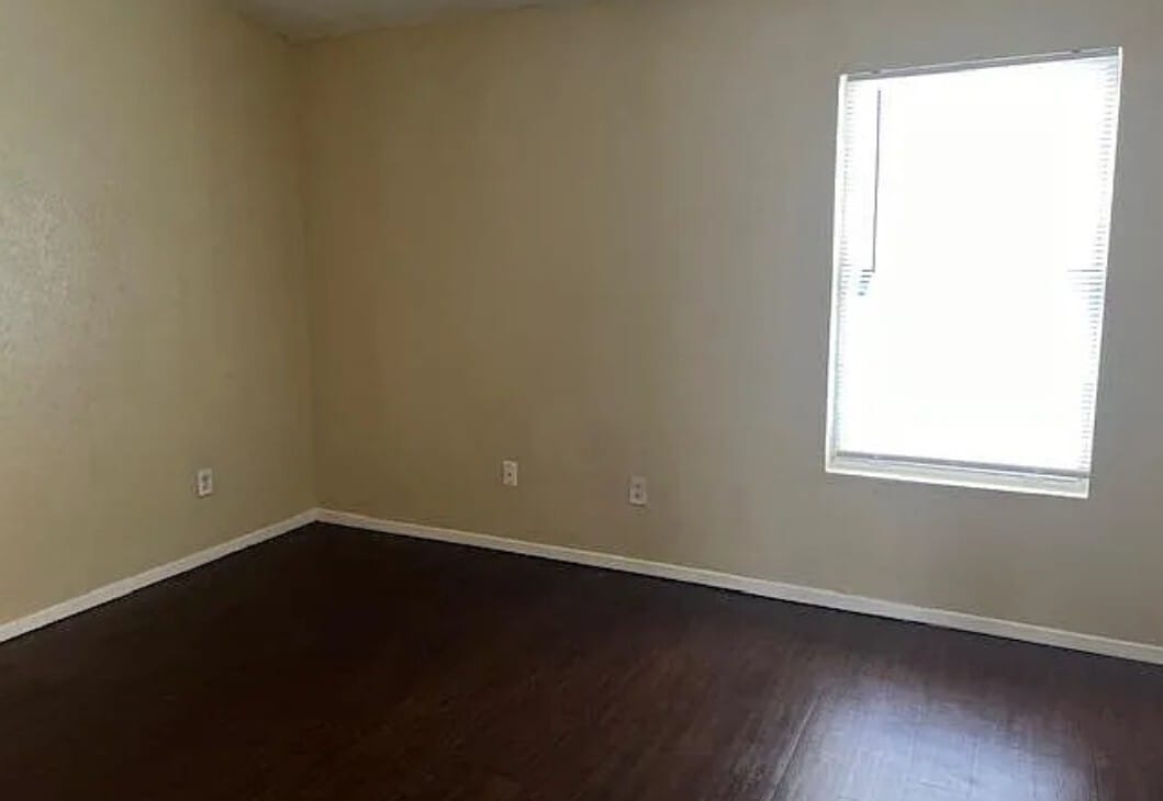 Building Photo - 10500 Lake June Rd