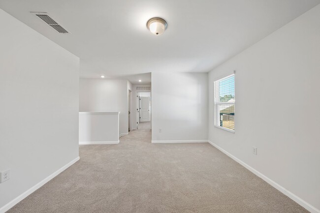 Building Photo - 3517 Strawberry Patch Row