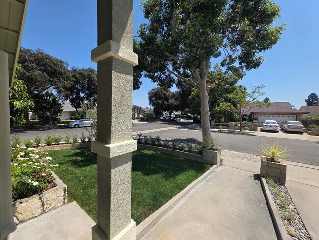 Building Photo - 12947 Arabella Pl
