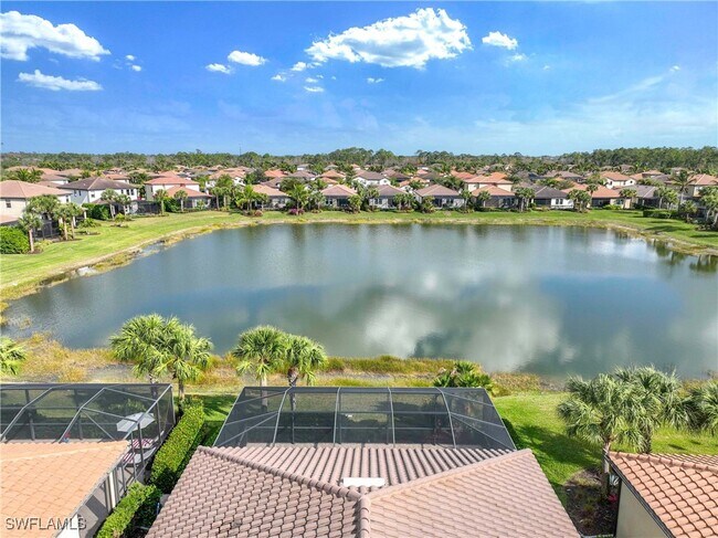 Building Photo - 4723 Abaca Cir