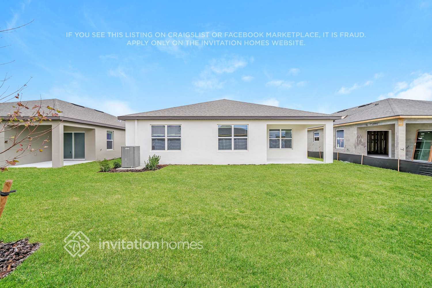 Building Photo - 4109 Feldspar Ln