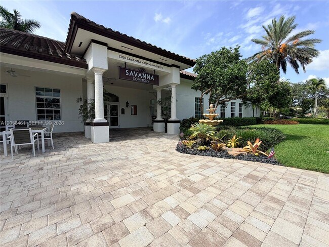 Building Photo - 1665 Osprey Bend