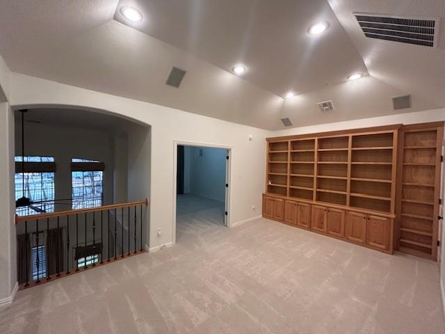 Building Photo - 2244 Salado Dr