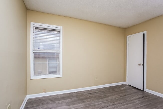 Building Photo - 4388 Hunt Cliff Trce