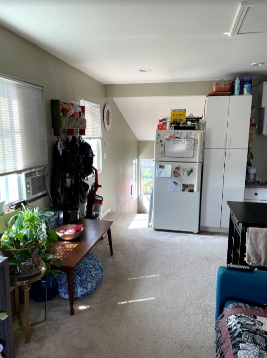 Building Photo - 7187 Santa Lucia Cir