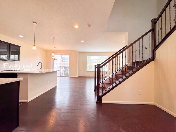 Building Photo - 14944 E Crestridge Dr