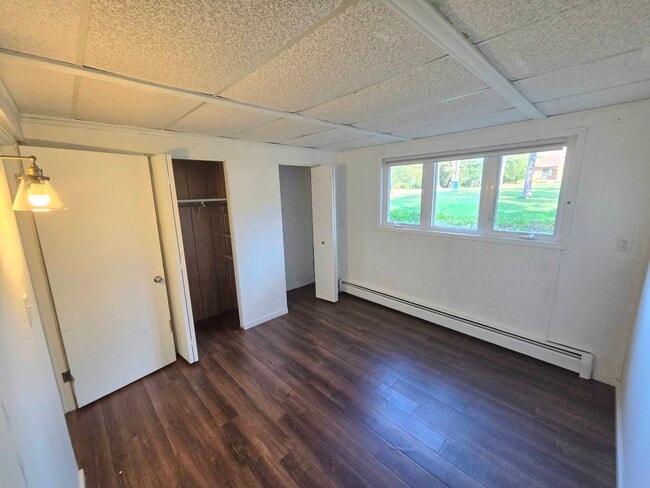 Building Photo - 4609 Stettin Dr