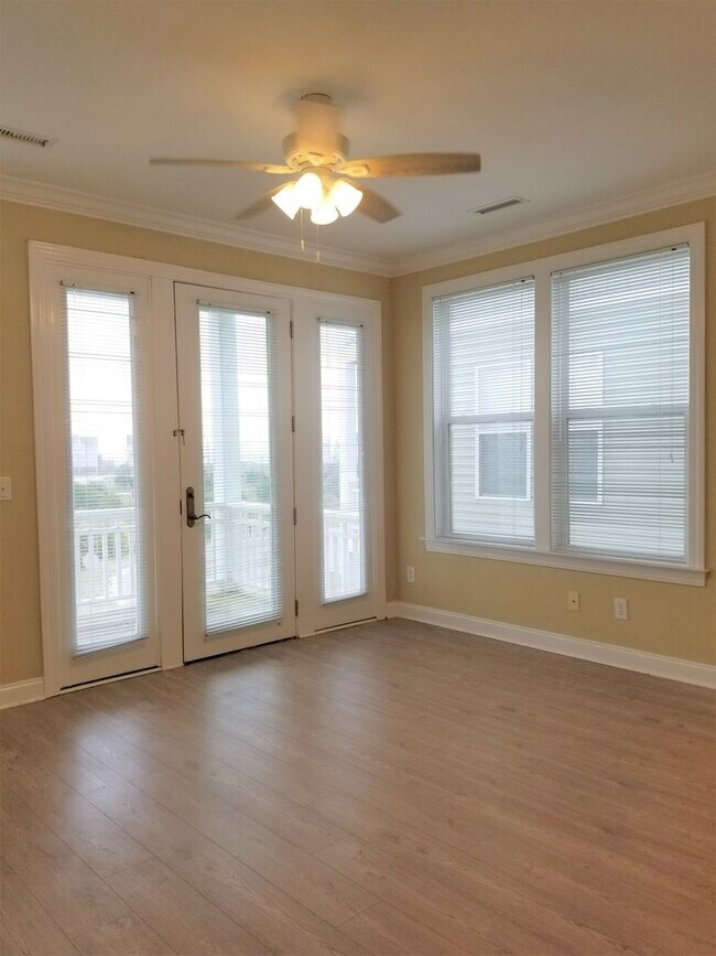 Building Photo - 108B Egret Landing Ct