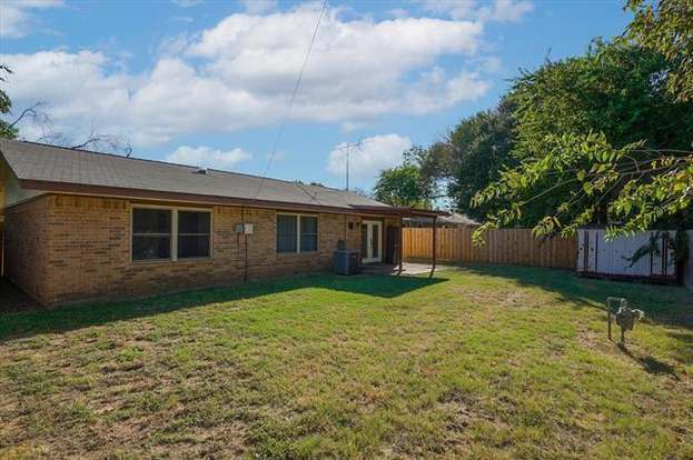 Building Photo - 3507 Hummingbird Ln