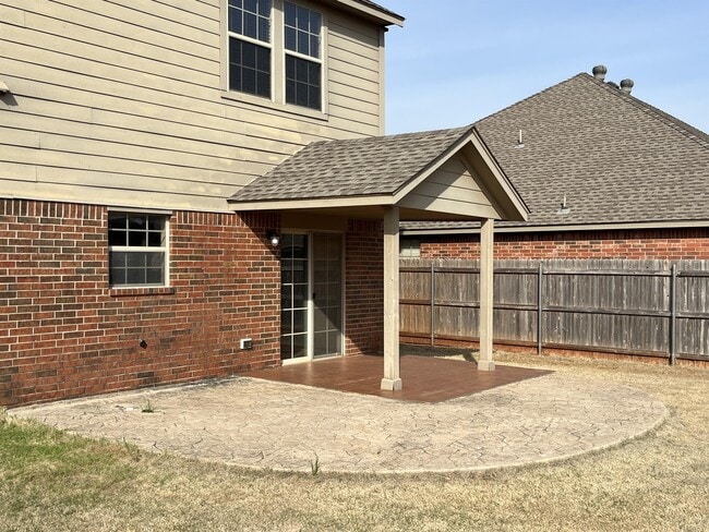 Building Photo - 4900 NW 154th St