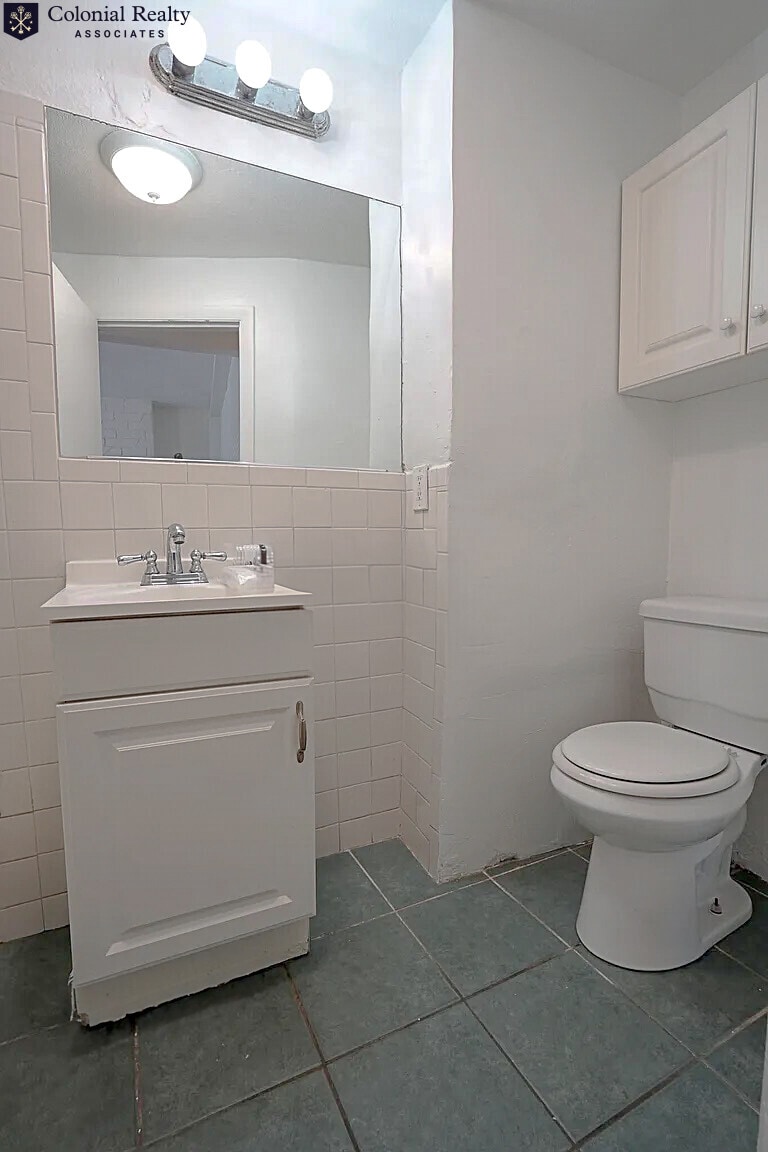 Building Photo - 1320 Commonwealth Ave