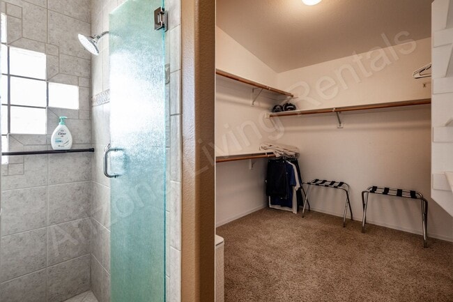 Building Photo - FURNISHED POOL HOME FOR APRIL 2026 AND MAY 2026