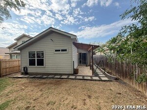 Building Photo - 86 Coastal Ln