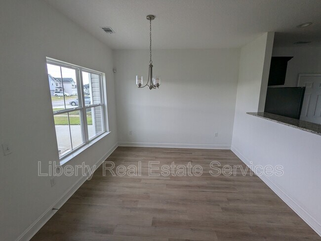 Building Photo - 110 Nobles Dr NE