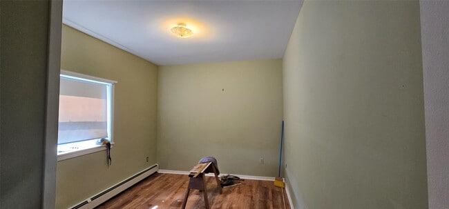Building Photo - 47 Brookfield Ave
