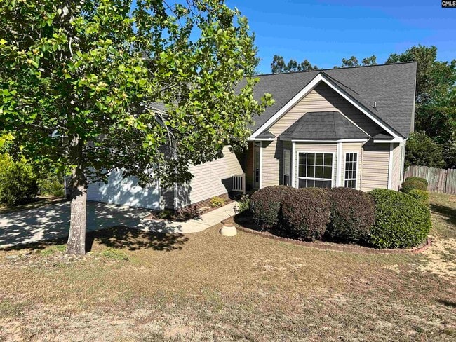 Building Photo - 480 Indigo Ridge Dr