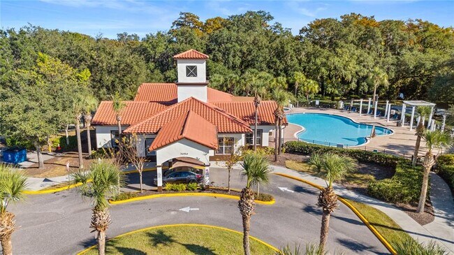 Building Photo - 2926 Siesta View Dr