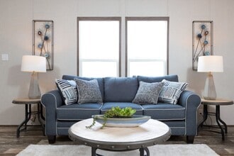 Building Photo - 3601 Hill Ave