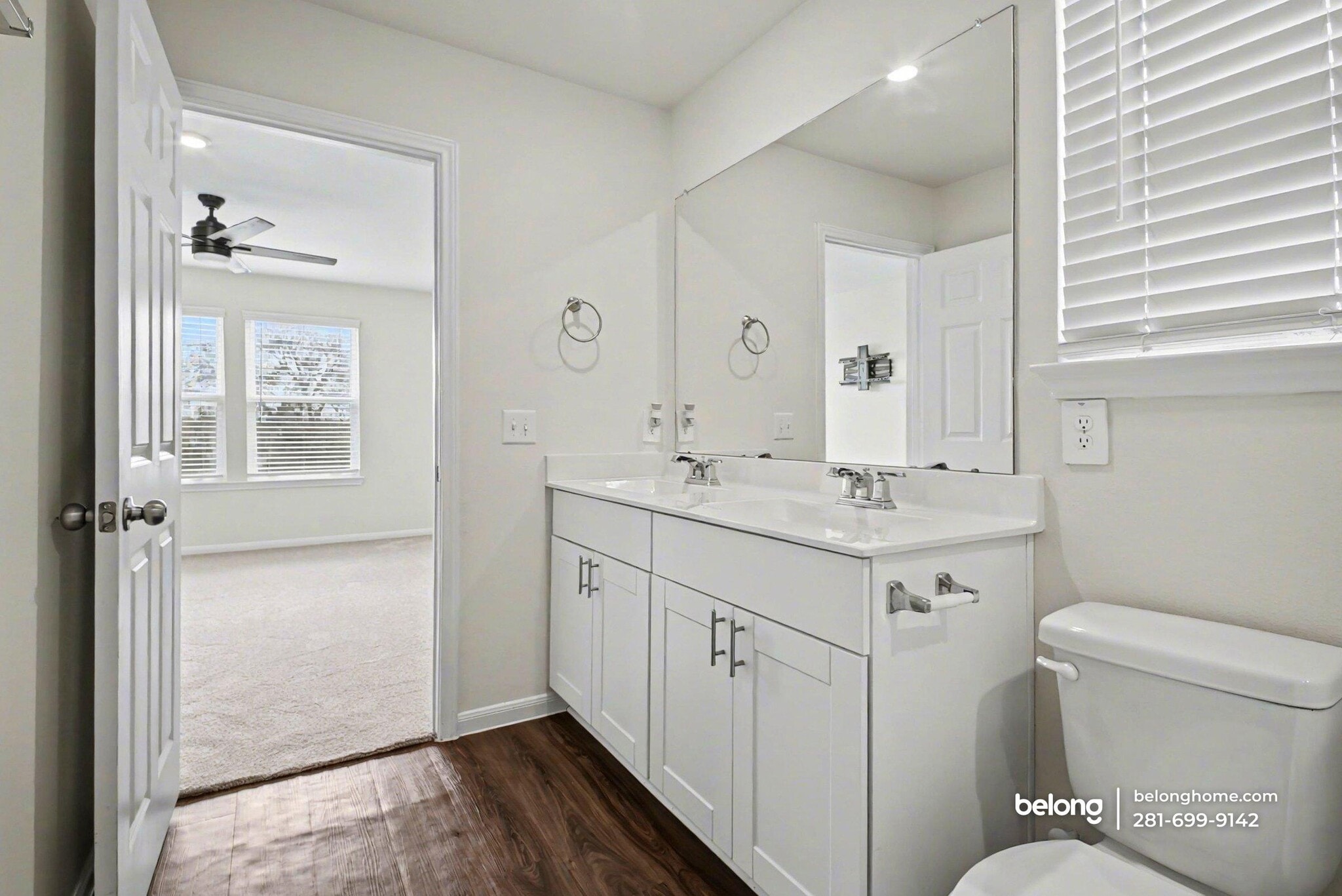 Building Photo - 6918 Telean St