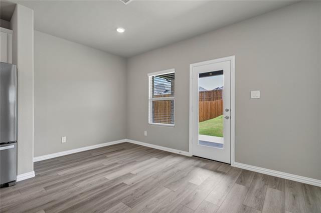 Building Photo - 515 Willet Dr