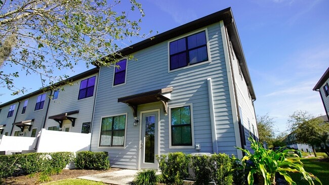 Building Photo - 11090 Whistling Pne Wy