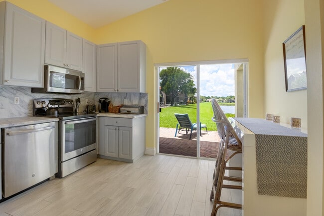 Building Photo - 11949 Rosetree Terrace