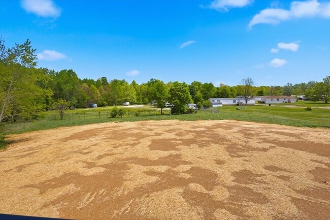 Building Photo - 179 Rivers Edge Dr