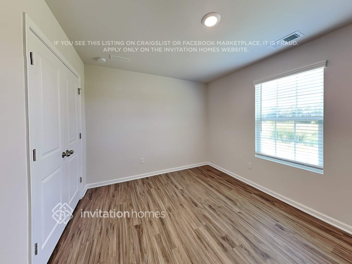 Building Photo - 1024 Woodhouse Dr