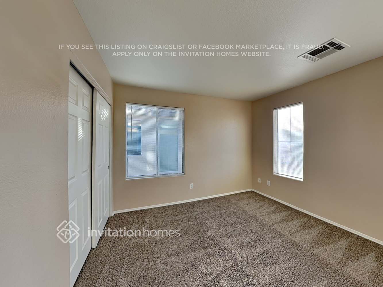 Building Photo - 7930 Severn Valley St