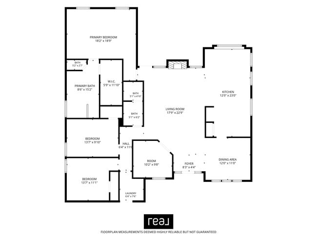 Building Photo - 3631 Sunset Meadows Dr
