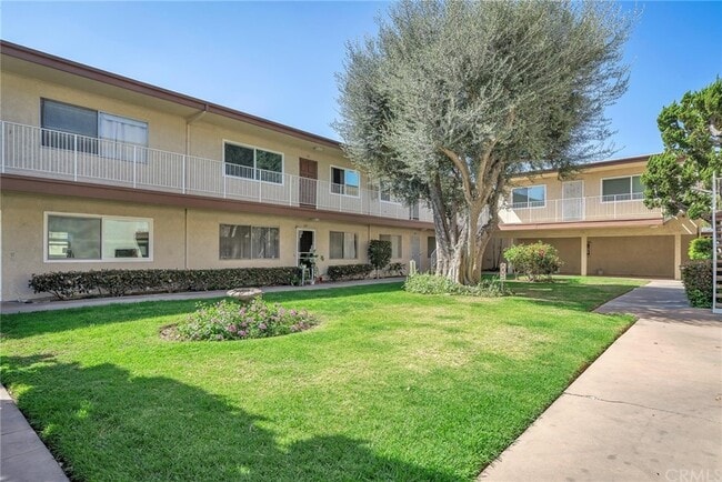 Building Photo - 25925 Narbonne Ave