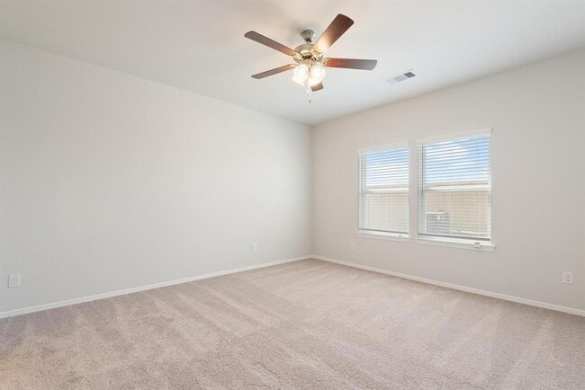 Building Photo - 5827 Fresh View Ct