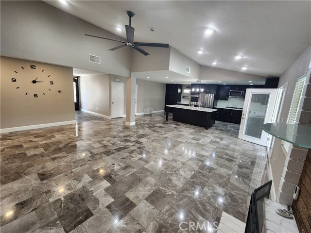 Building Photo - 27110 Vista Encantada Dr