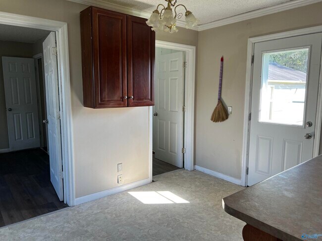 Building Photo - 26390 US-72