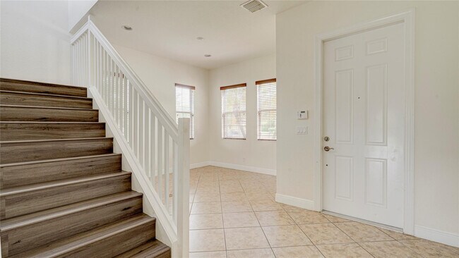 Building Photo - 8343 NW 121st Way